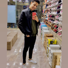 Sms Azooz