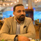 Omran Saif