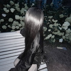bloody