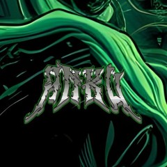 ANKU