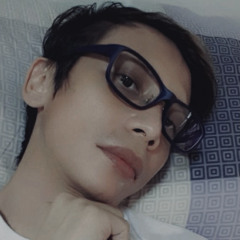 Keith Santiago