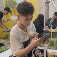 Duy Anh