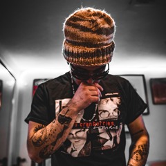 BOY FLOSS
