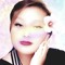 sangay choden