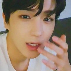 jaehyunwife