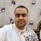 Saad Kandil