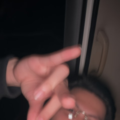 Si JCLang