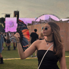 Bianca Novaresse