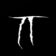 SEVENTRXST