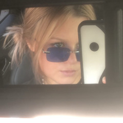 helenlaz