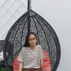 Hoài Thương