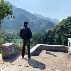 Chung Trần