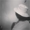 grazi_na_vozz