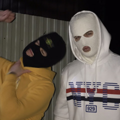 er_zlt