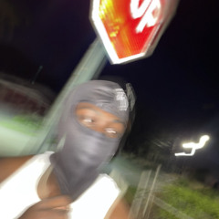 APG Tech