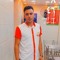 Abdo Mansuor Alskr