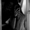 _userrrrrrrrr04