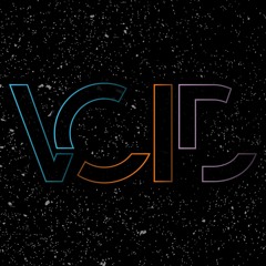 VOID