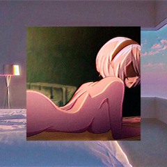Kruseida
