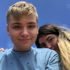 noahlawry