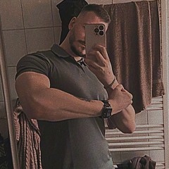 MisterxCheech