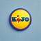 kajo