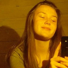martyna