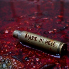 Made In Hell