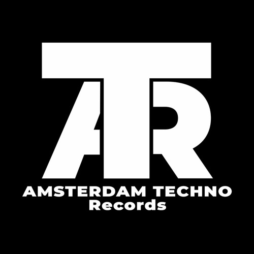 Amsterdam Techno Records’s avatar