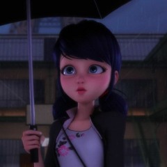 Dupain.Cheng