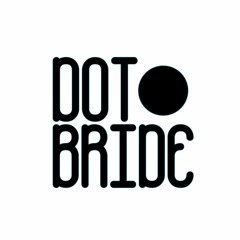 DotBride