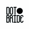 DotBride