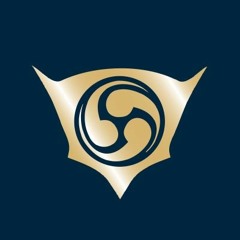 Maximka