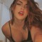 Beatriz Farias