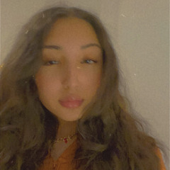 aarianna