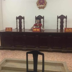 Tuấn mỏ