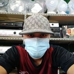 Ahmad Munirudin