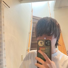 杏地