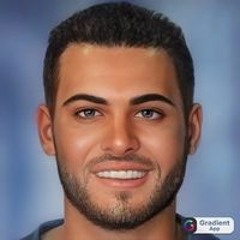 Hisham Abdul Alsalehih
