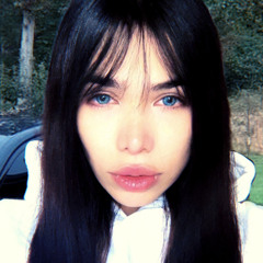 Sindy
