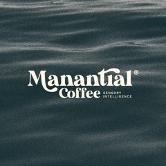 Manantial Coffee 🇨🇴