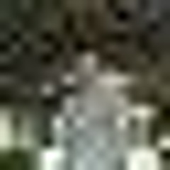 Adel Mirzaee - Khate Qermez (320).mp3