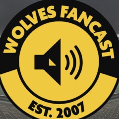 Wolves Fancast