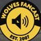 Wolves Fancast