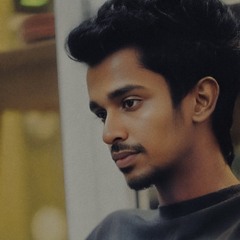 Digantha