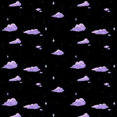 Star Sagi