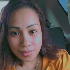 LiiWonnie