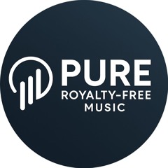 PureRoyaltyFree
