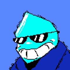 Jem
