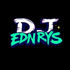 Edn Rys